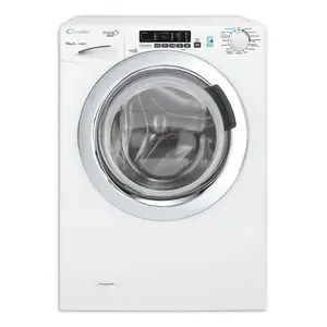 MAL BLC CS/CO14102D3/E/1-S/1-47/GVS1410DWC3-4710K/