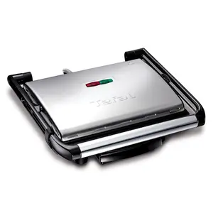 PANINI XXL GC241D 2000W TEFAL