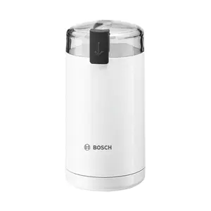MOULIN A CAFE MKM6000/6003/TSM6A011W 180W BOSCH