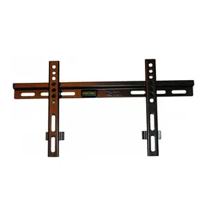 SUPPORT MURAL LCD PLB-15E EASYDIS