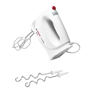 BATTEUR MFQ3010 BOSCH