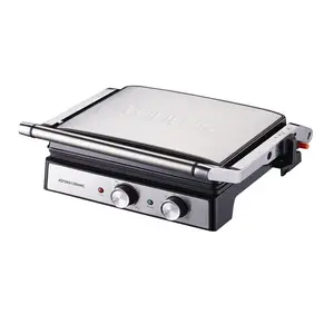 PANINI ASTERIA CERAMIC STONE 2200W TAURUS