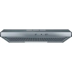 HOTTE CLASS DUL93MA50M 3V INOX BOSCH