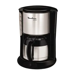 CAFETIERE THERMOS FT360811 MOULINEX