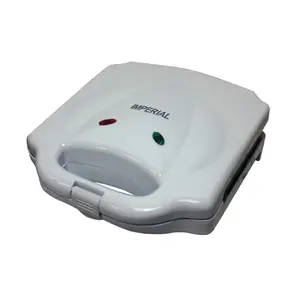 PANINI 4TR HY-2115 IMPERIAL
