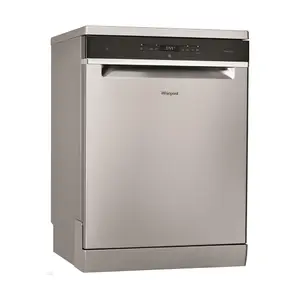 LAV WFO3T1236PX/3T133 P 6.5 X 14C 11P IX WHIRLPOOL