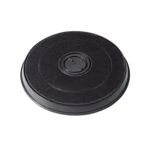 FILTRE POUR HOTTES FTF+HOTTE DA 642XSL