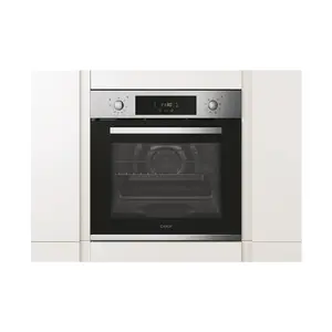 Fourfpe609/6x/Fcp605/Fct615xmf/Fidcx605ecr Tac Can