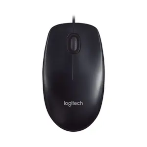 SOURIS FILAIRE M90 LOGITECH