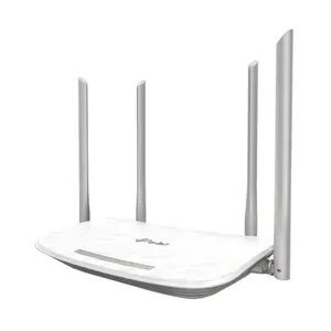 ROUTEUR P.D'ACCES ARCHER C50 AC1200 2BAND TPLINK