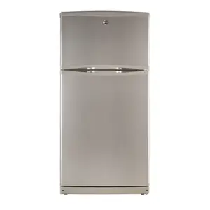 REF DP 350 INOX /SILVER