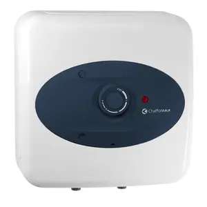 CHAUFFE EAU ELEC CHX 30 R CHAFFOTEAU