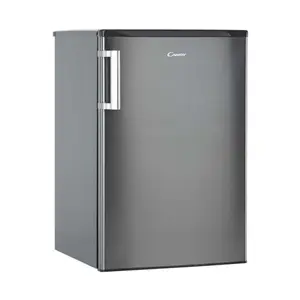 CONG VERT CCTUS542XH 4T A INOX CANDY