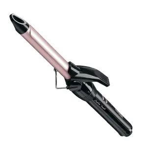 FER A BOUCLER NANOTITANIUM C319E BABYLISS