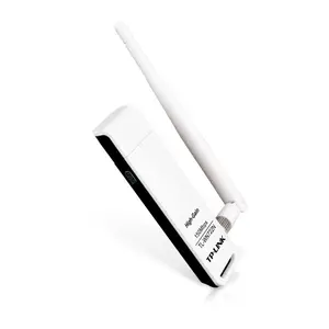 CLE WIFI TL-WN722N AVEC ANTENNE TP-LINK