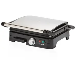 PANINI MAKER ASTERIA TAURUS