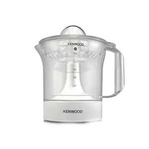 PRESSE AGRUME JE280 KENWOOD