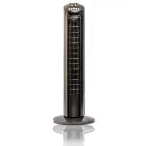 VENT BABEL RC TAURUS