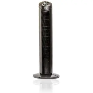 VENT BABEL 45W TAURUS