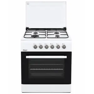 CUIS BLC 6402NGI/6401/6403/6433NG/6111NGW 4F ROYAL