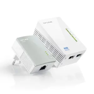 CPL WIFI KIT 2PCS TP-WPA4220 500 MBPS TPLINK
