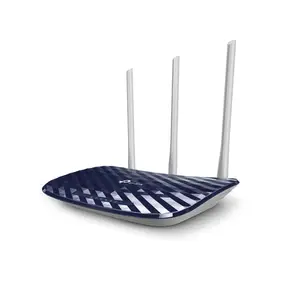 ROUTEUR P.D'ACCES ARCHER C20 AC750 2BAND TPLINK