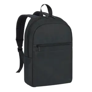 SAC A DOS 15,6" KOMODO 8065 NR RIVACASE