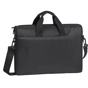 SACOCHE A BANDOULIERE 15,6"KOMODO 8035 NR RIVACAS