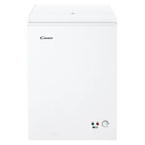 CONG CMCH100/CCHH100/CCHH100M140L A+ BLANC CANDY