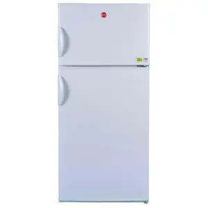 REF DOUBLE PORTE DP27 FROST 190L BLC SIERA