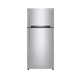 REF SLV GR-H702HLHU 547L NF LG