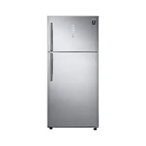 REF INOX RT62K7000SL/MA 620L NF A+ SAMSUNG
