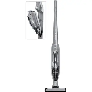 ASPIRATEUR BALAI BBHL21435/BBHF214G BOSCH