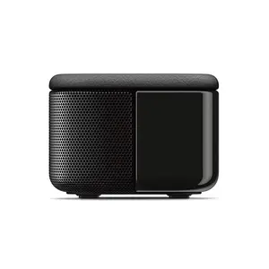 BARRE DE SON HT-S100F//C SONYGP