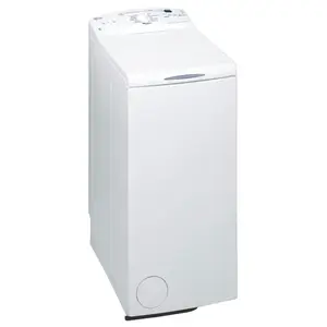 MAL TOP AWE7650 5,5 KG A+/C 1100T BLANC WHP