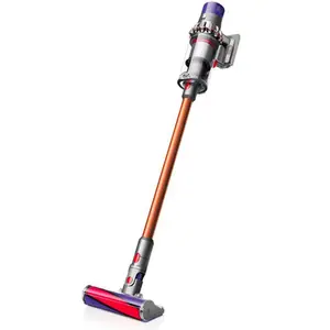 ASPIRATEUR BALAI CYCLONE V10 DYSON