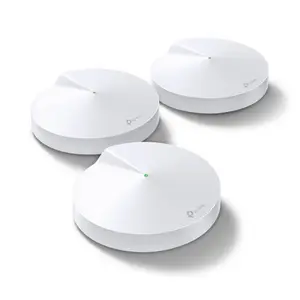 POINT D ACCES WIFI DECO M5 AC1300 MBPS TP-LINK
