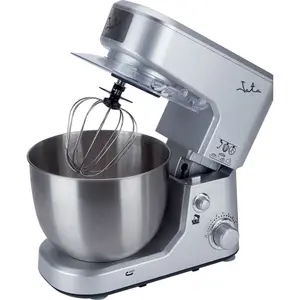 PETRIN FP500P 5KG 1000W GRIS METALISE JATA