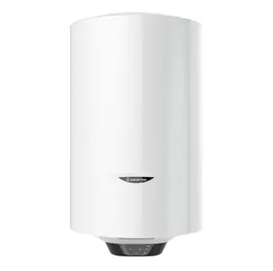 CHAUFFE EAU ELEC PRO1 ECO 50 V ARISTON