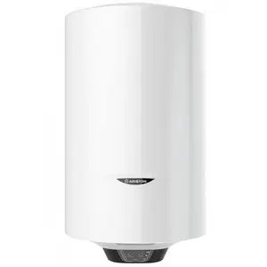 CHAUFFE EAU ELEC PRO1 ECO 80 V ARISTON
