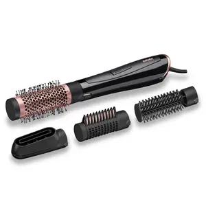 BROSSESOUFAS126ECOIFFCREATIVEBABYLISS