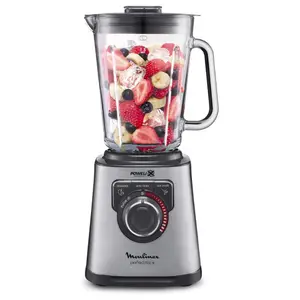 Bld Lm811/Lm871 Perfectmix 6blades 1200w Moulinex
