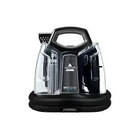 Détacheur filaire Bissell 3724N Spotclean Plus