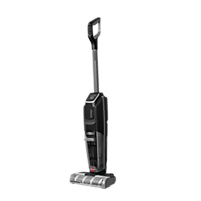 Nettoyeur Multi-surfaces 3 En 1 Sans Fil Bissell Crosswave Omniforce Edge Select