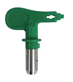 Buse pour pistolet à peinture 619 Hea Wagner