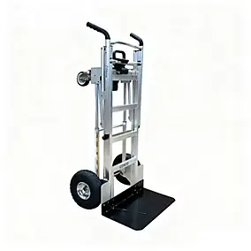Diable transformable 3en1 350 kg Cosco