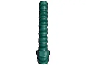 Allonge ajustable 15 mm x 21 mm - 15cm