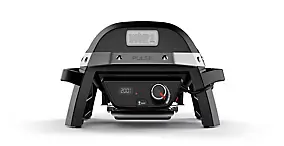 Barbecue électrique Weber Pulse 1000