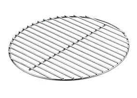 Grille foyère pour barbecue charbon D.47 cm Weber