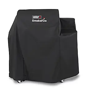 Housse premium pour barbecue Weber Smokefire 61